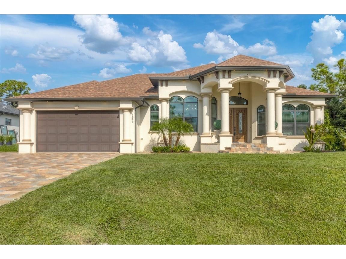 2197 Nita Terrace North Port FL 34286 N6142047 image5