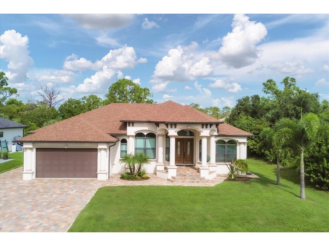 2197 Nita Terrace North Port FL 34286 N6142047 image6