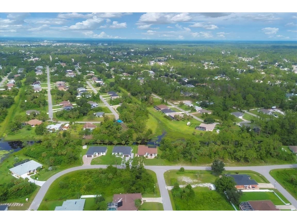 2197 Nita Terrace North Port FL 34286 N6142047 image7