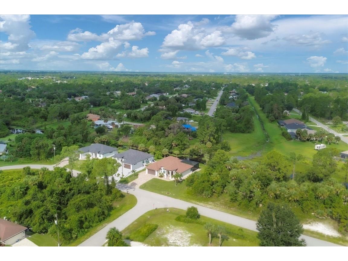 2197 Nita Terrace North Port FL 34286 N6142047 image8