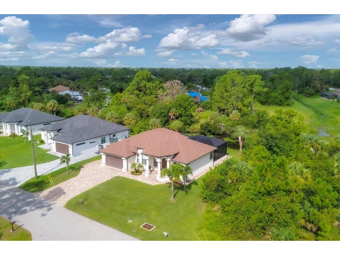 2197 Nita Terrace North Port FL 34286 N6142047 image9