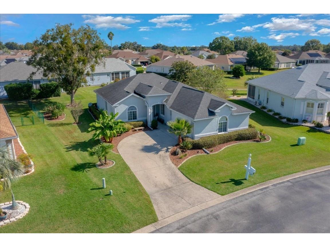 2197 NW 55th Ave. Road Ocala FL 34482 OM711804 image1