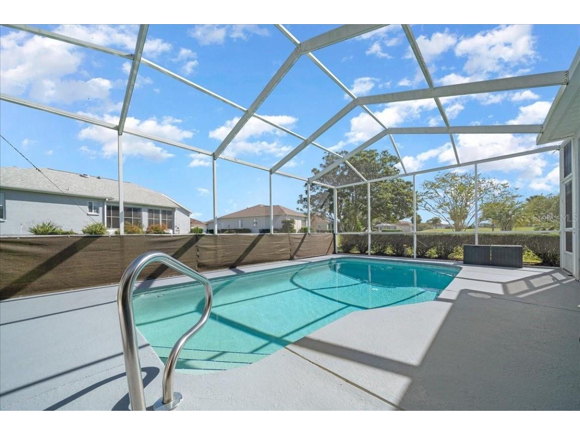 2197 NW 55th Ave. Road Ocala FL 34482 OM711804 image10