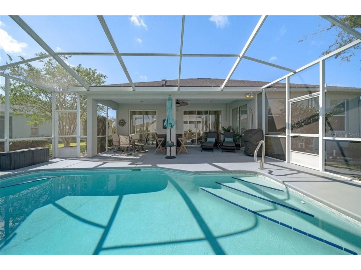 2197 NW 55th Ave. Road Ocala FL 34482 OM711804 image11