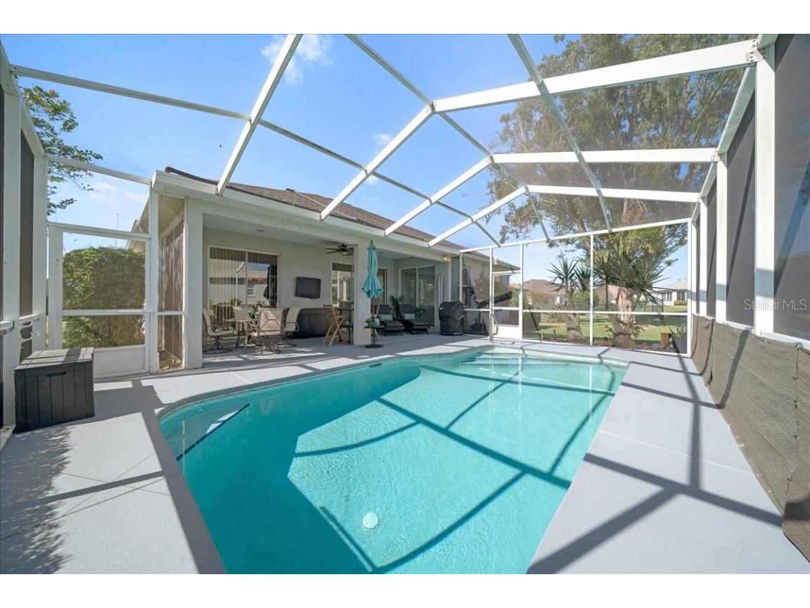 2197 NW 55th Ave. Road Ocala FL 34482 OM711804 image12