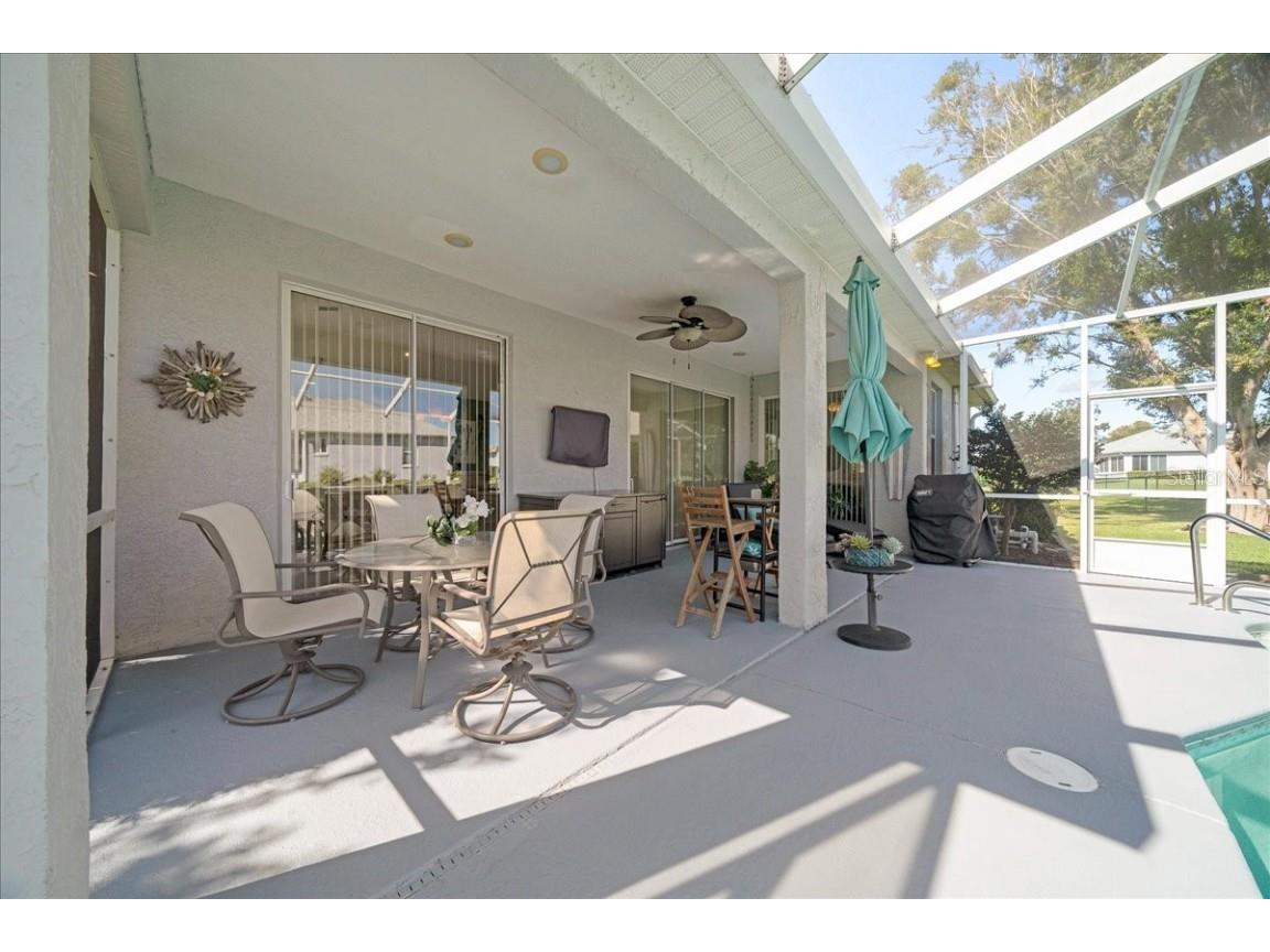 2197 NW 55th Ave. Road Ocala FL 34482 OM711804 image13