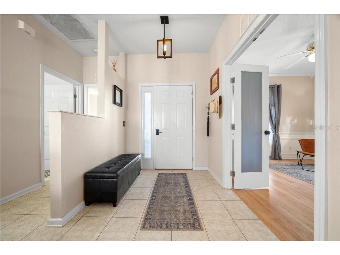 2197 NW 55th Ave. Road Ocala FL 34482 OM711804 image15