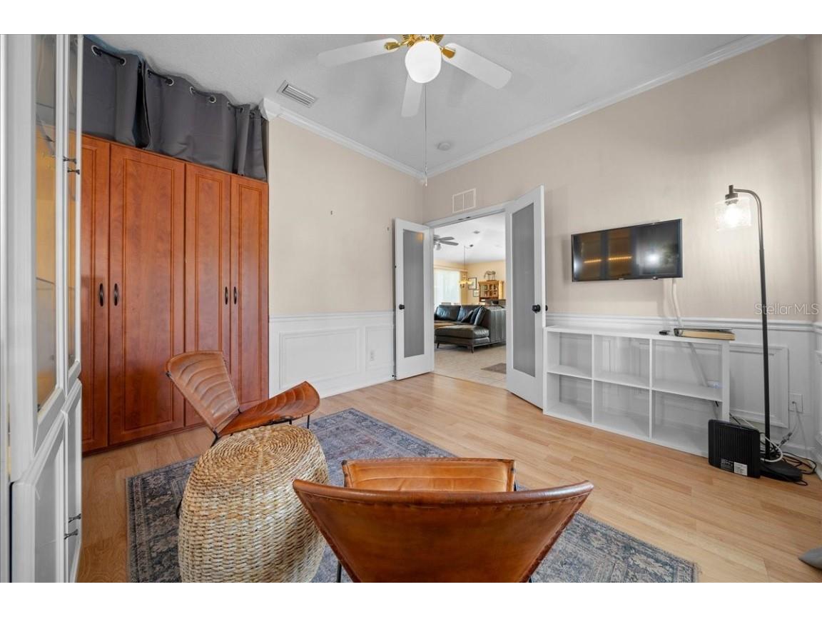 2197 NW 55th Ave. Road Ocala FL 34482 OM711804 image17