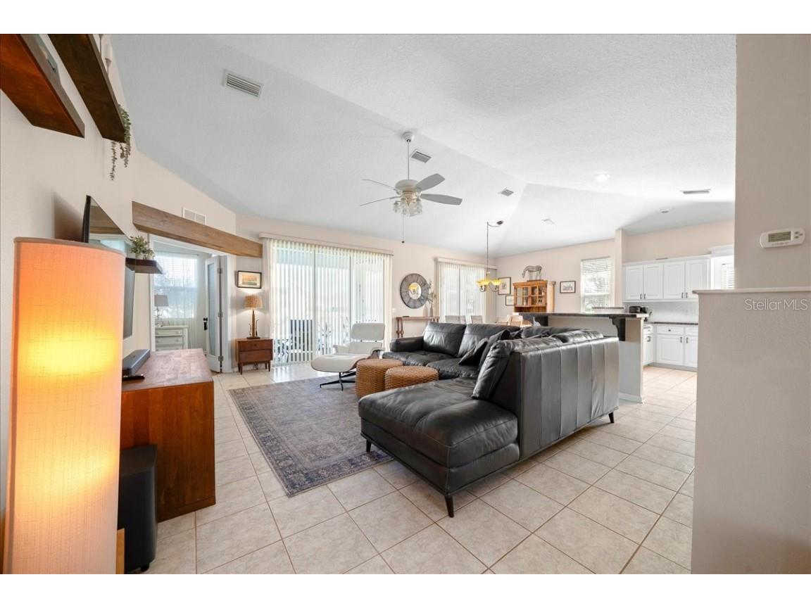 2197 NW 55th Ave. Road Ocala FL 34482 OM711804 image18