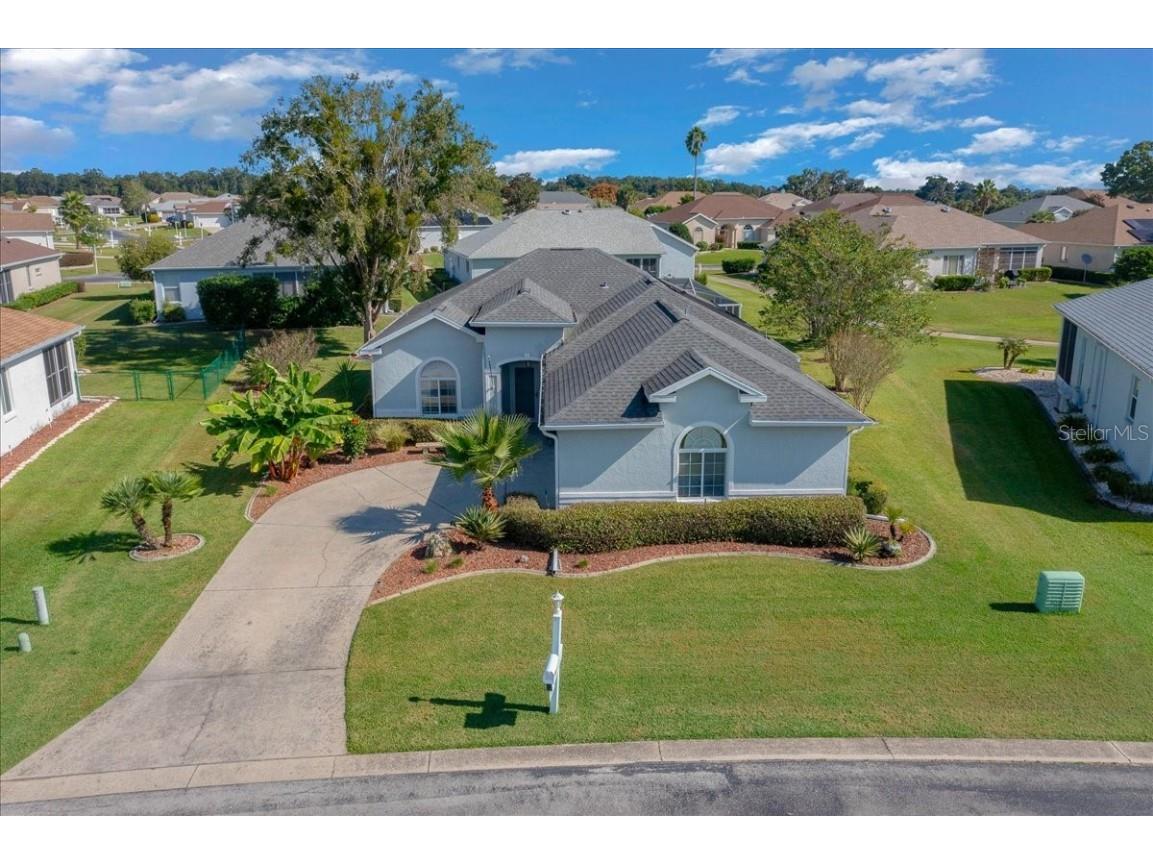 2197 NW 55th Ave. Road Ocala FL 34482 OM711804 image2