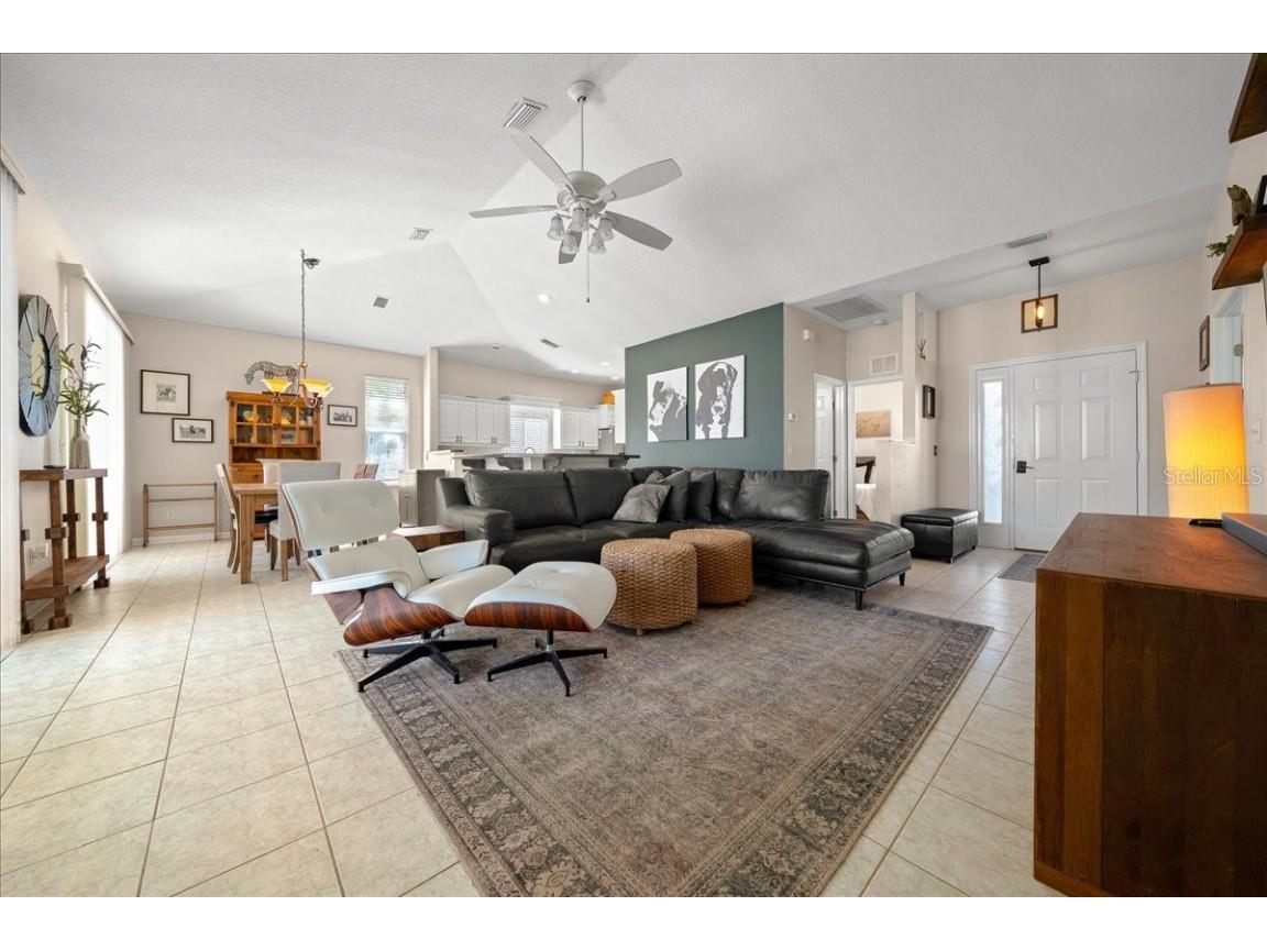 2197 NW 55th Ave. Road Ocala FL 34482 OM711804 image20