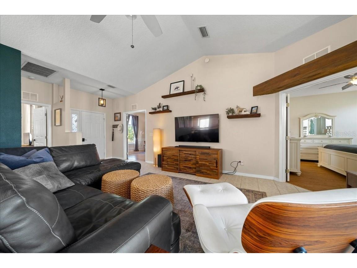 2197 NW 55th Ave. Road Ocala FL 34482 OM711804 image21