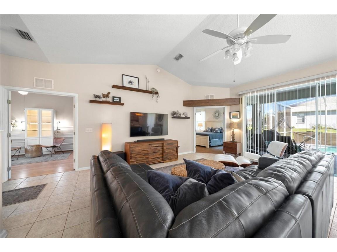 2197 NW 55th Ave. Road Ocala FL 34482 OM711804 image24