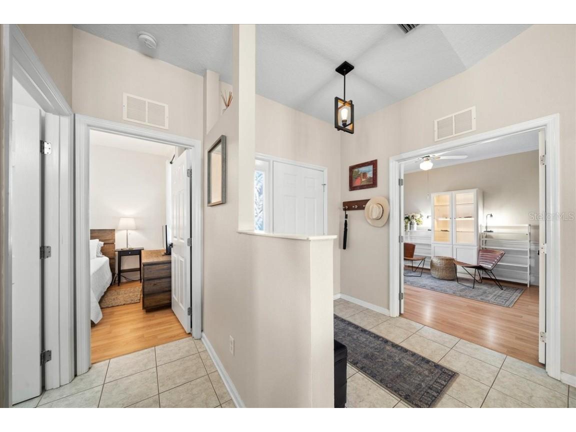 2197 NW 55th Ave. Road Ocala FL 34482 OM711804 image25