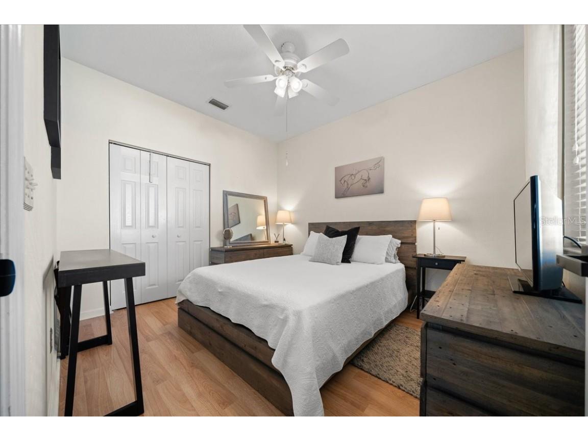 2197 NW 55th Ave. Road Ocala FL 34482 OM711804 image26