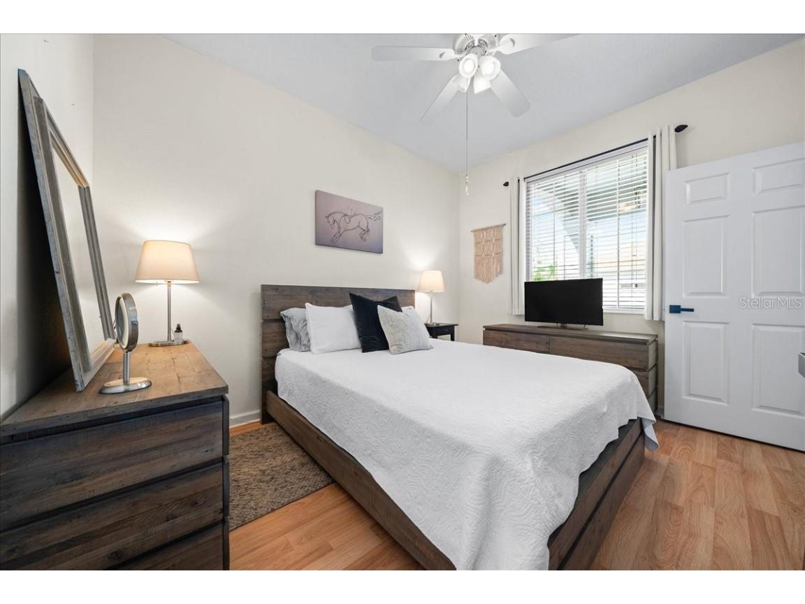 2197 NW 55th Ave. Road Ocala FL 34482 OM711804 image27