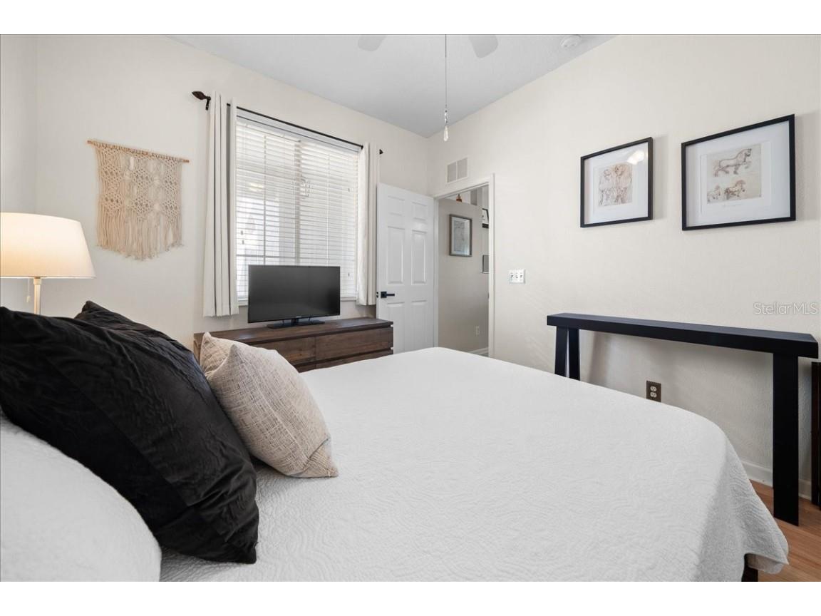 2197 NW 55th Ave. Road Ocala FL 34482 OM711804 image28