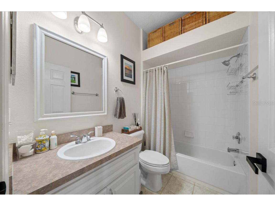 2197 NW 55th Ave. Road Ocala FL 34482 OM711804 image29