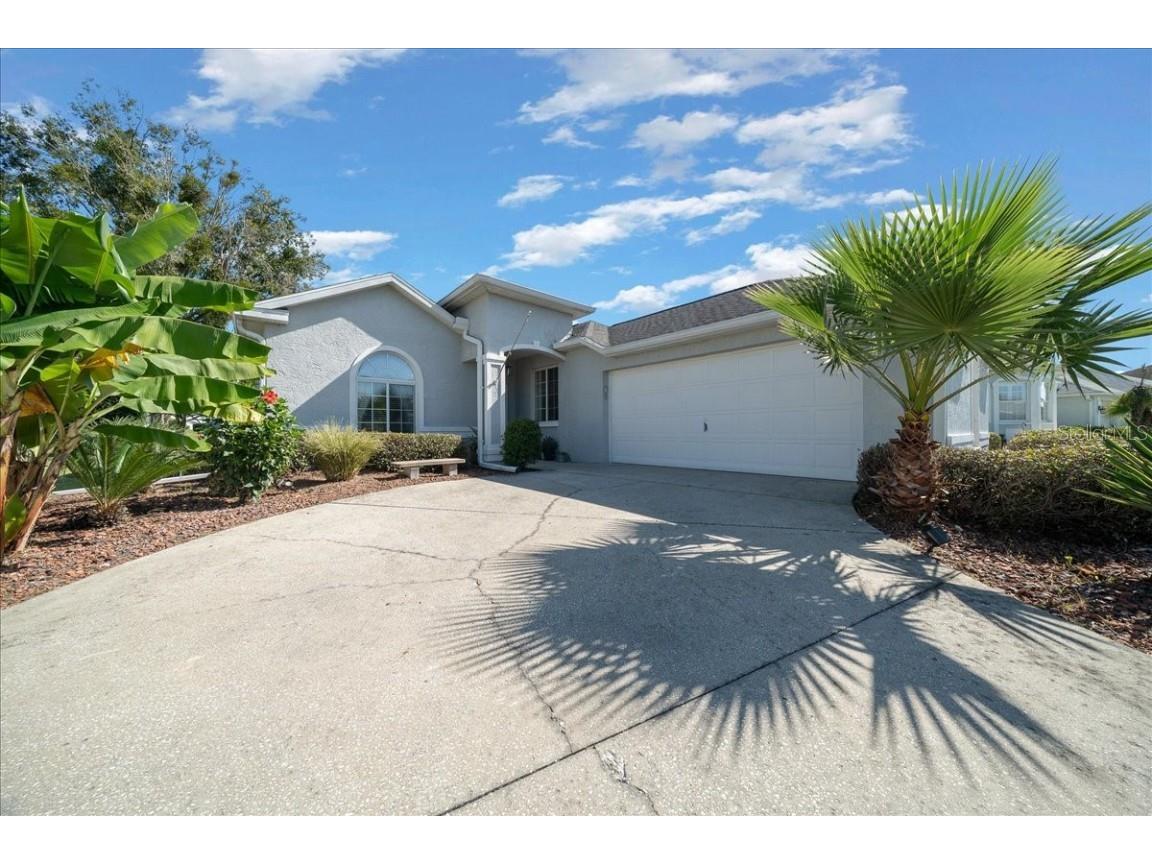 2197 NW 55th Ave. Road Ocala FL 34482 OM711804 image3