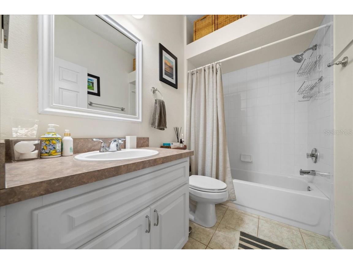 2197 NW 55th Ave. Road Ocala FL 34482 OM711804 image30