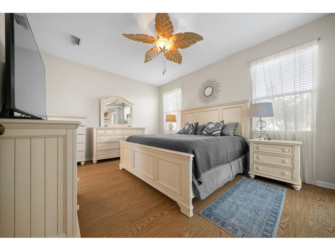 2197 NW 55th Ave. Road Ocala FL 34482 OM711804 image31