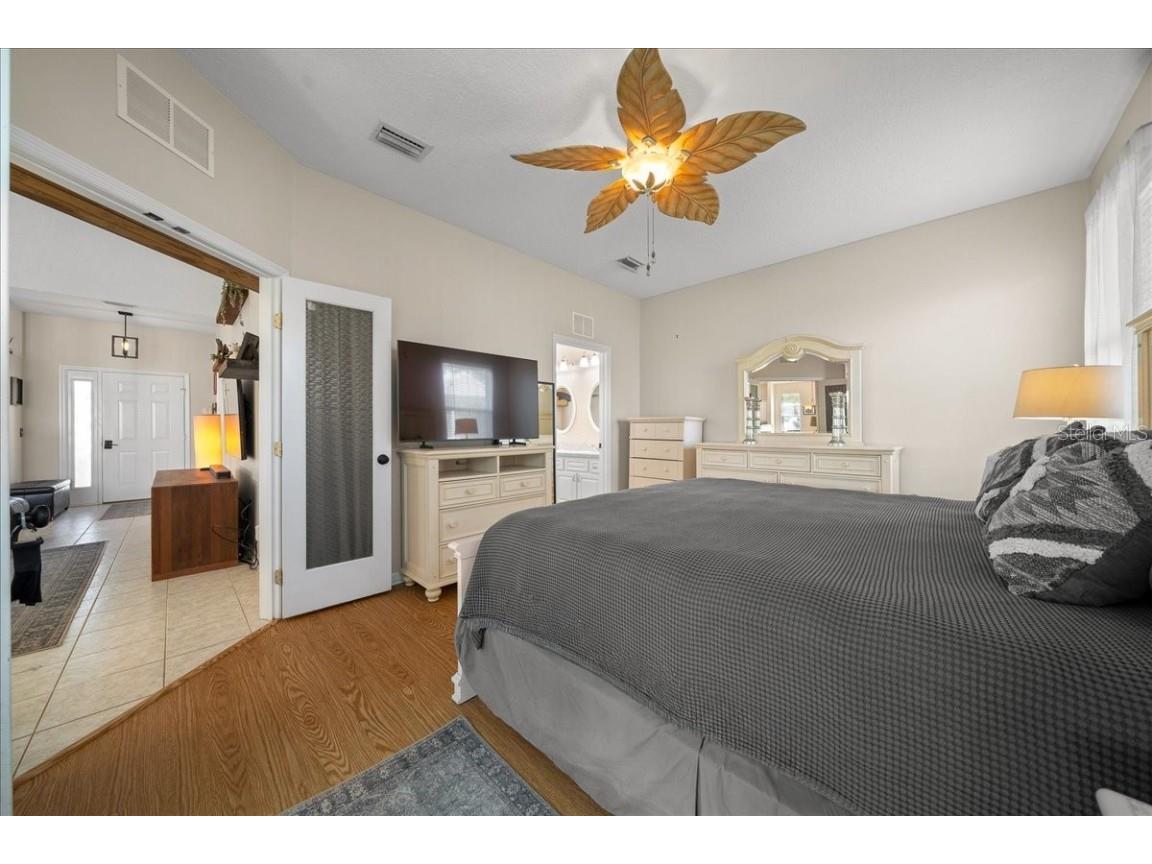 2197 NW 55th Ave. Road Ocala FL 34482 OM711804 image32