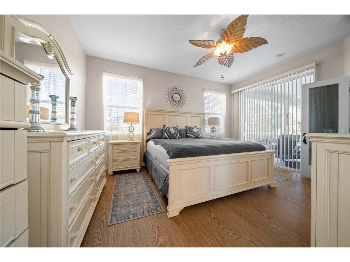 2197 NW 55th Ave. Road Ocala FL 34482 OM711804 image33