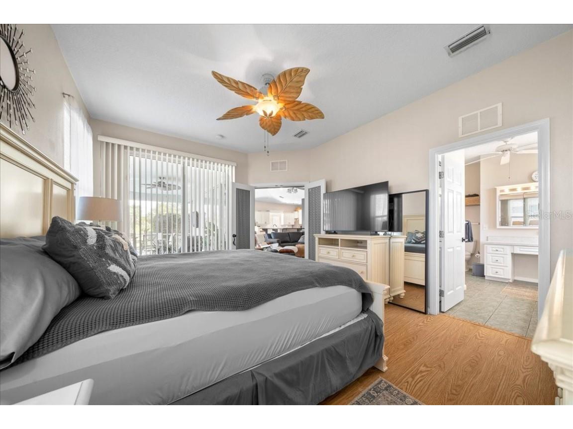 2197 NW 55th Ave. Road Ocala FL 34482 OM711804 image34