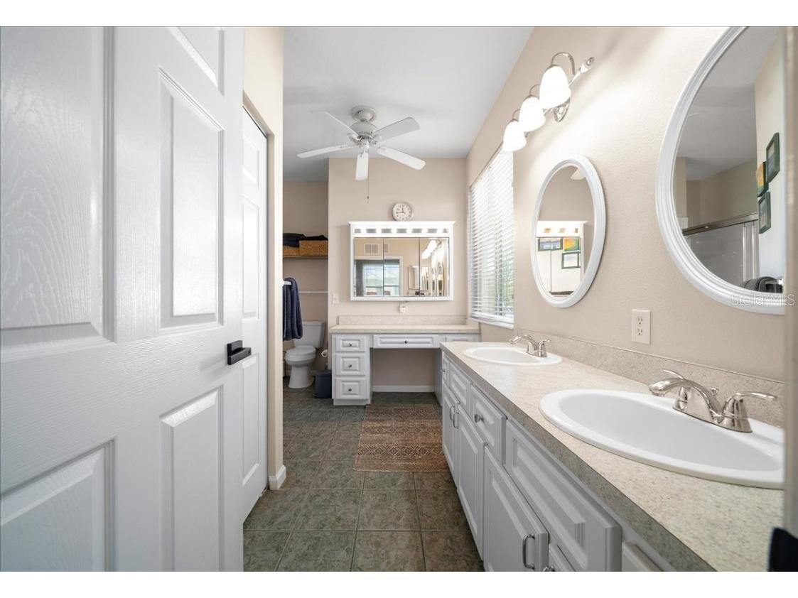 2197 NW 55th Ave. Road Ocala FL 34482 OM711804 image35