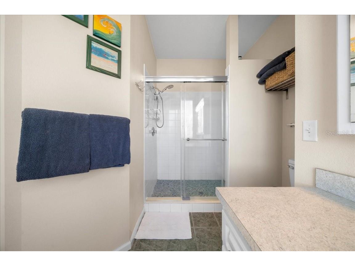 2197 NW 55th Ave. Road Ocala FL 34482 OM711804 image36