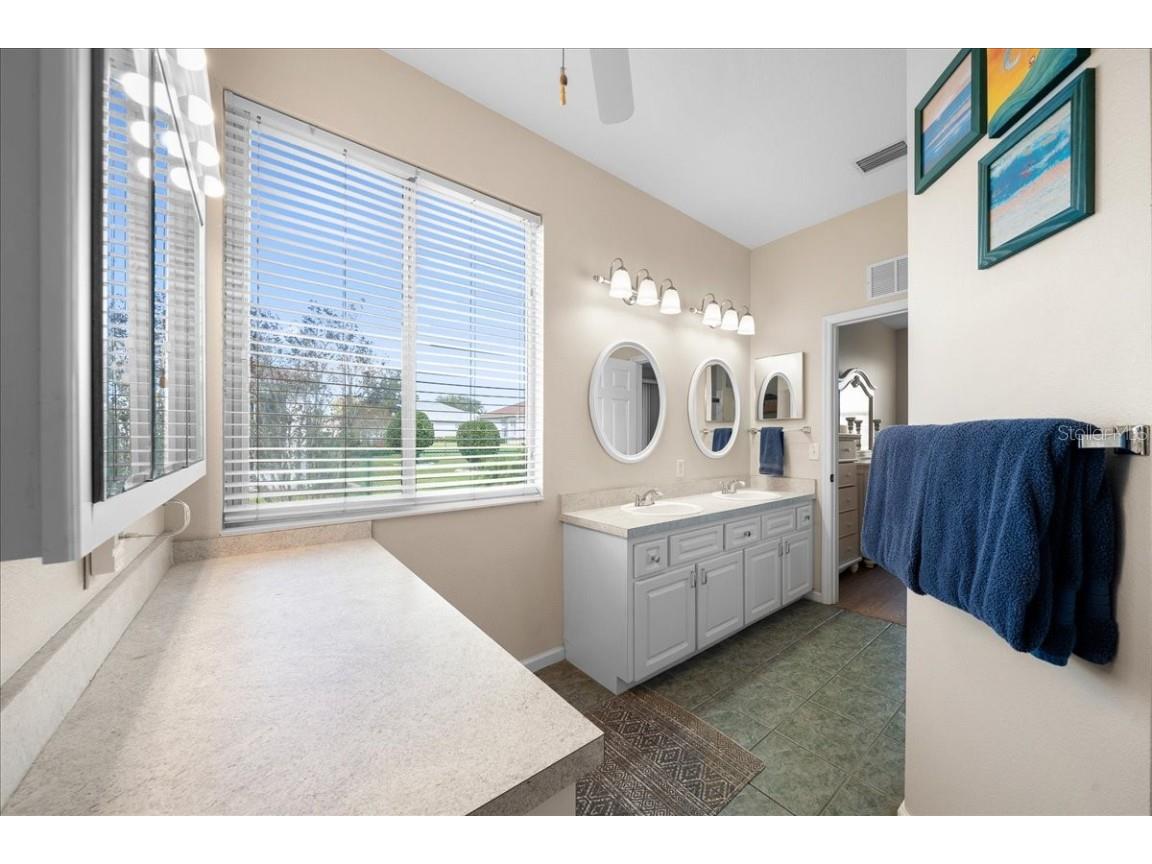 2197 NW 55th Ave. Road Ocala FL 34482 OM711804 image38