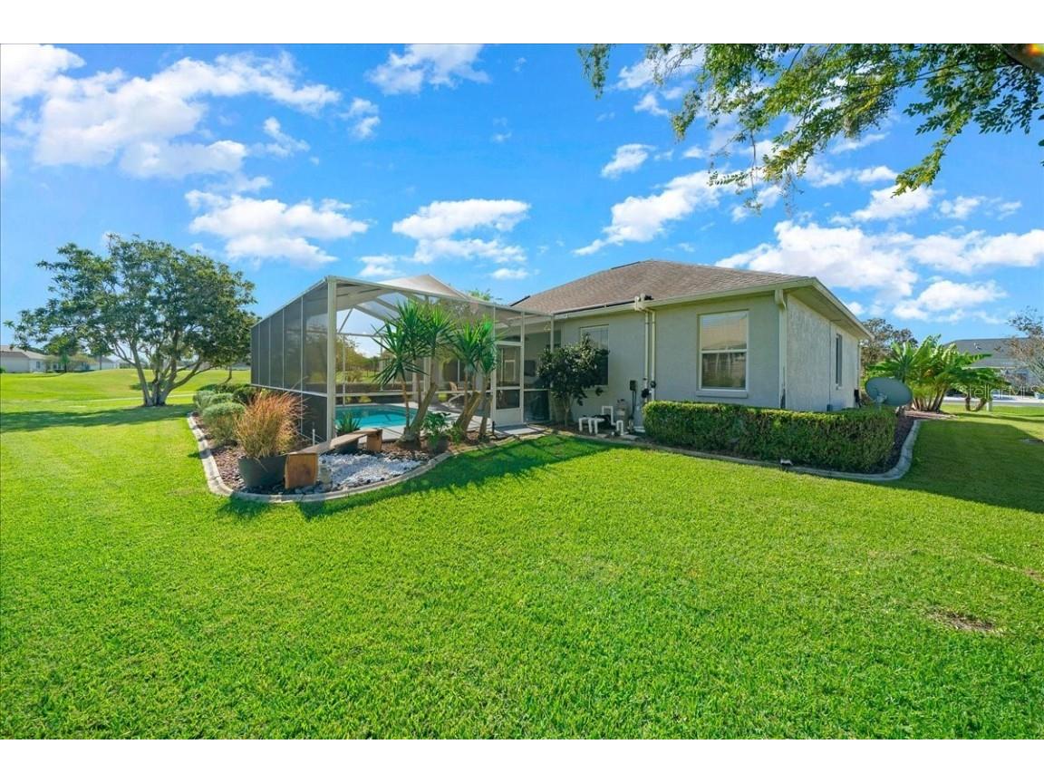 2197 NW 55th Ave. Road Ocala FL 34482 OM711804 image4