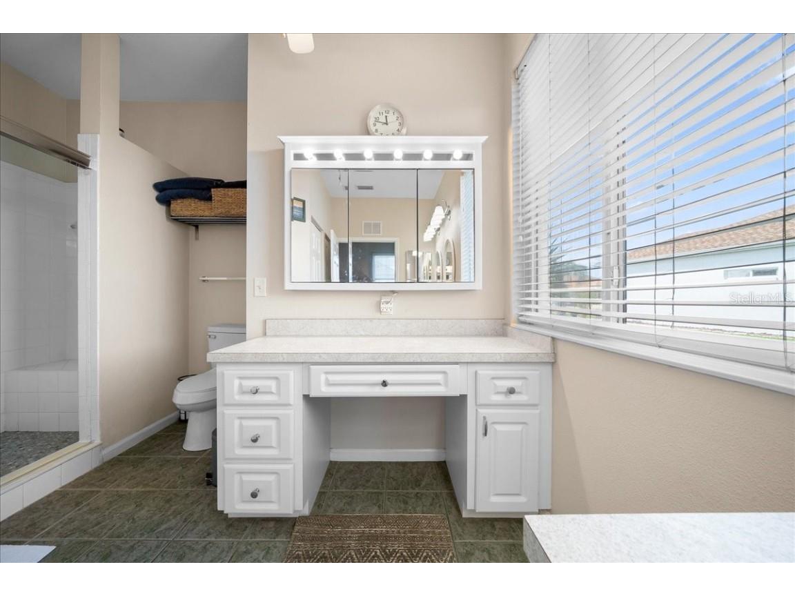 2197 NW 55th Ave. Road Ocala FL 34482 OM711804 image40