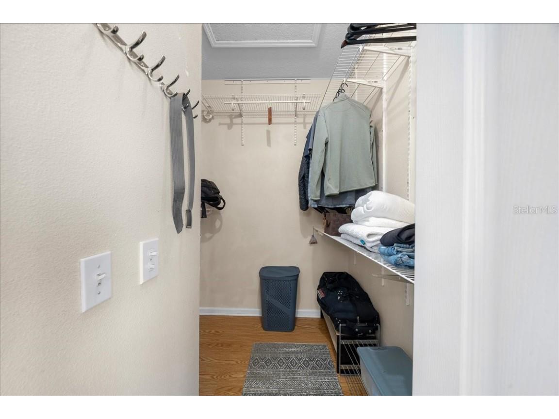 2197 NW 55th Ave. Road Ocala FL 34482 OM711804 image41