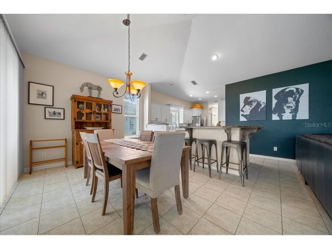 2197 NW 55th Ave. Road Ocala FL 34482 OM711804 image42