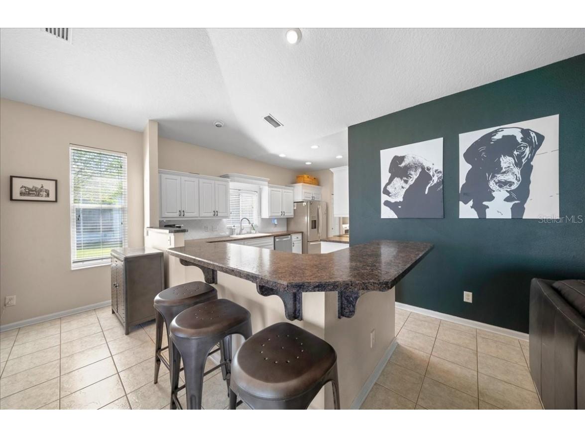 2197 NW 55th Ave. Road Ocala FL 34482 OM711804 image45