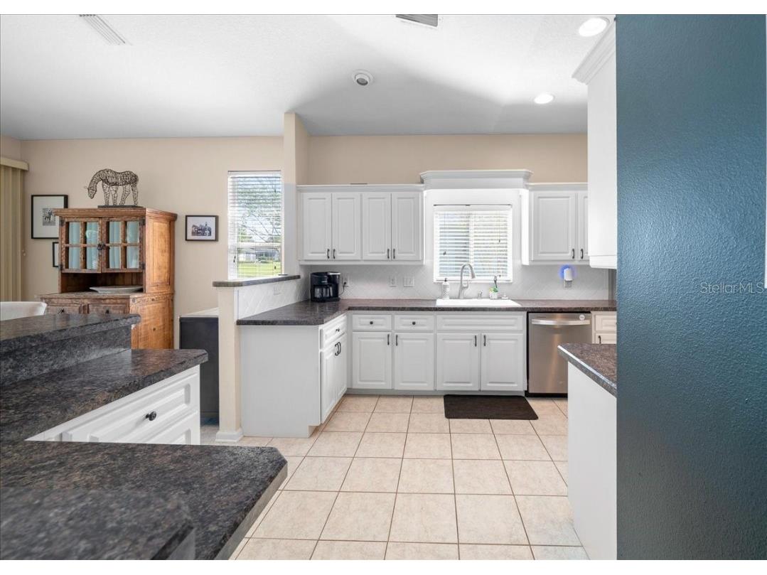 2197 NW 55th Ave. Road Ocala FL 34482 OM711804 image46