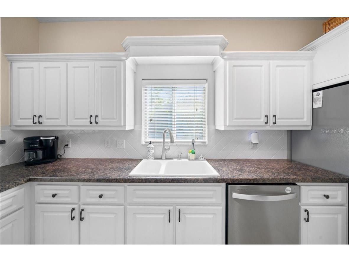 2197 NW 55th Ave. Road Ocala FL 34482 OM711804 image47