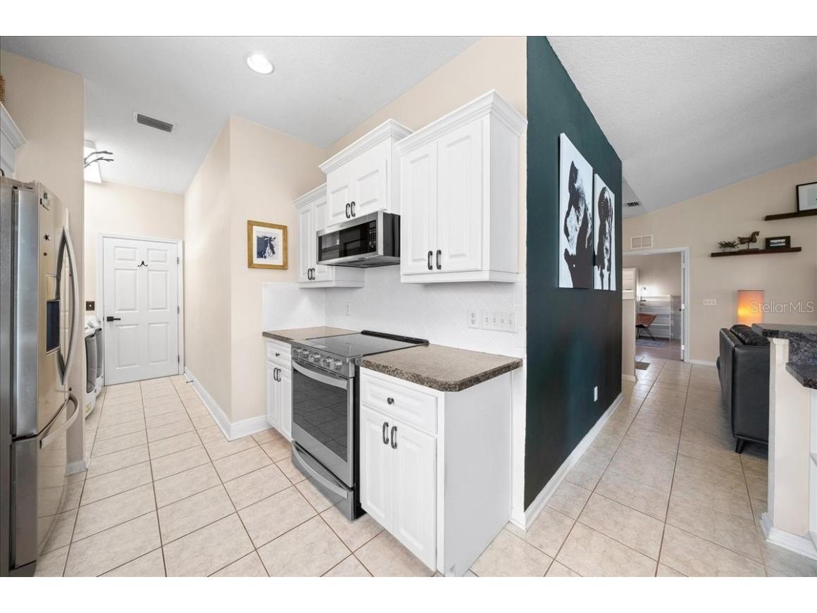 2197 NW 55th Ave. Road Ocala FL 34482 OM711804 image48