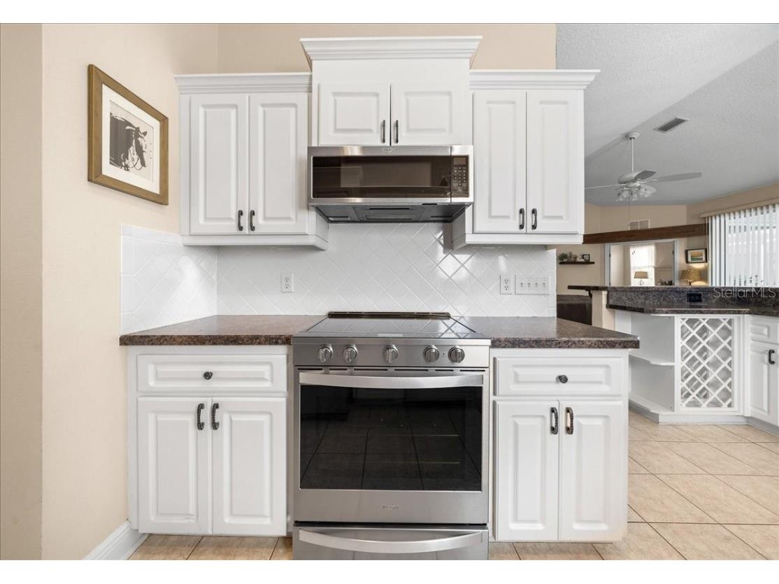 2197 NW 55th Ave. Road Ocala FL 34482 OM711804 image49