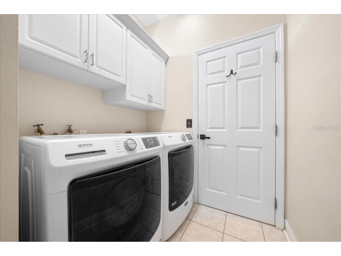 2197 NW 55th Ave. Road Ocala FL 34482 OM711804 image50