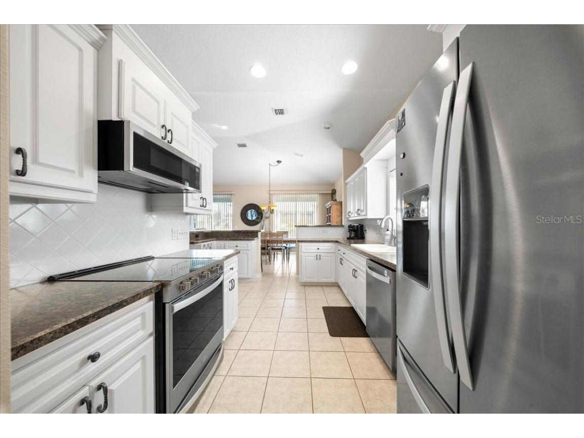 2197 NW 55th Ave. Road Ocala FL 34482 OM711804 image51