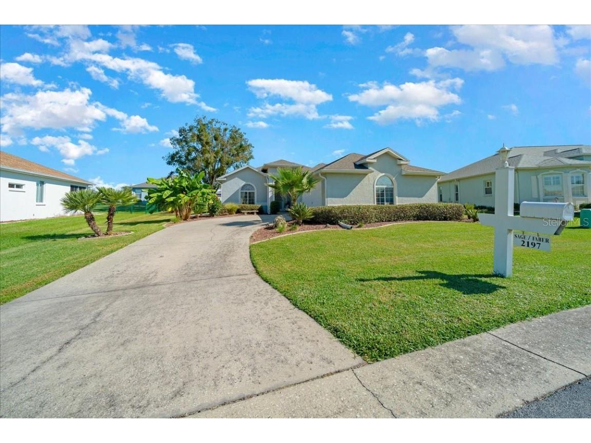 2197 NW 55th Ave. Road Ocala FL 34482 OM711804 image53