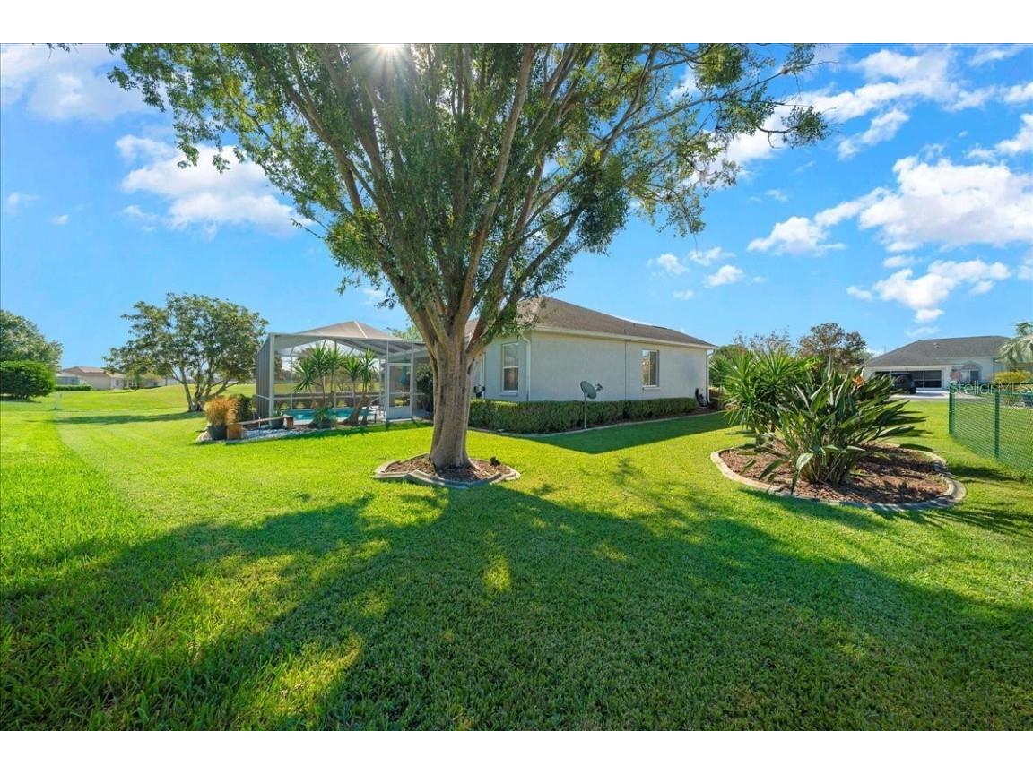 2197 NW 55th Ave. Road Ocala FL 34482 OM711804 image54