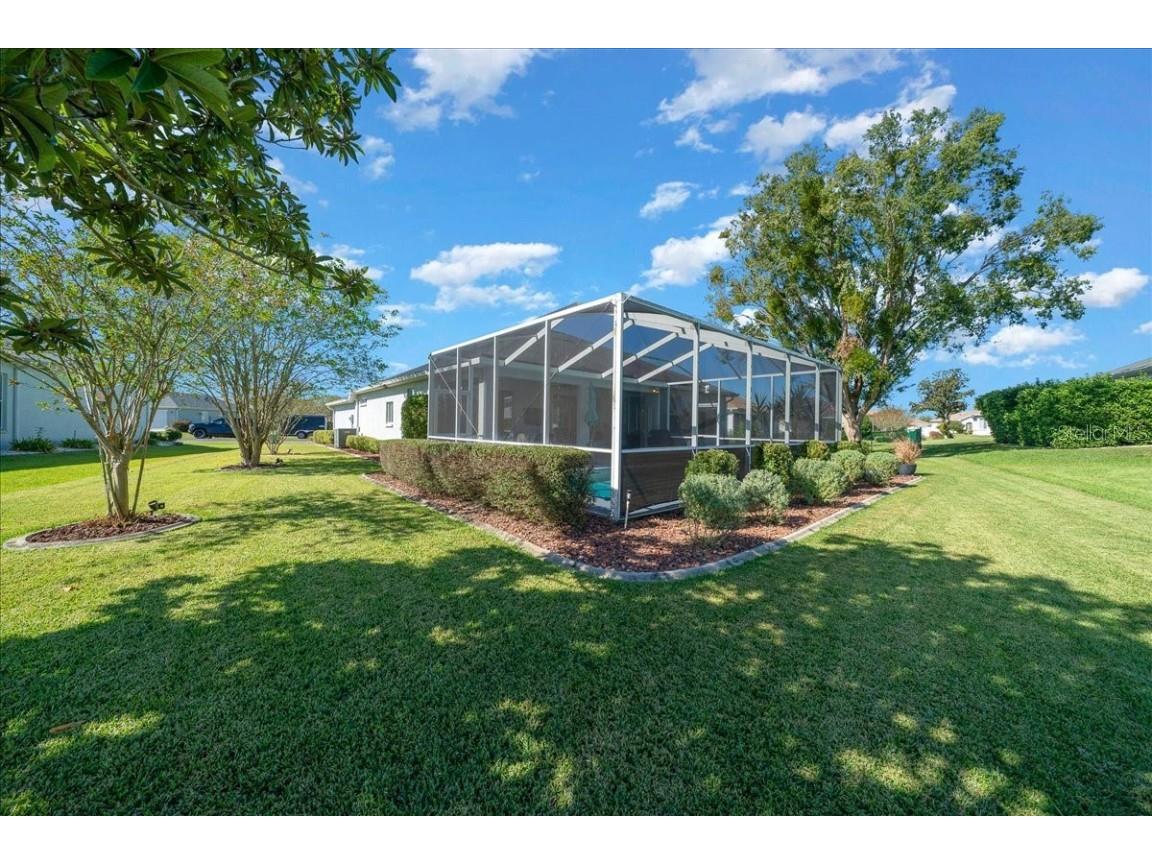 2197 NW 55th Ave. Road Ocala FL 34482 OM711804 image55