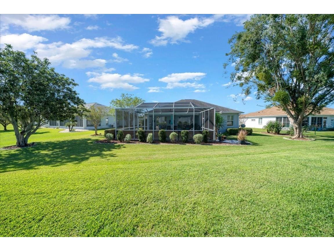 2197 NW 55th Ave. Road Ocala FL 34482 OM711804 image57