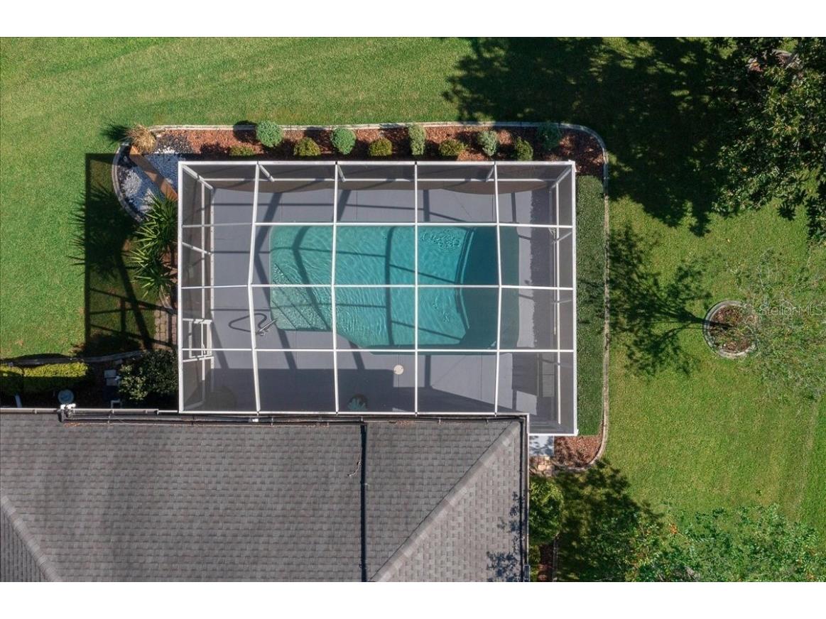 2197 NW 55th Ave. Road Ocala FL 34482 OM711804 image6