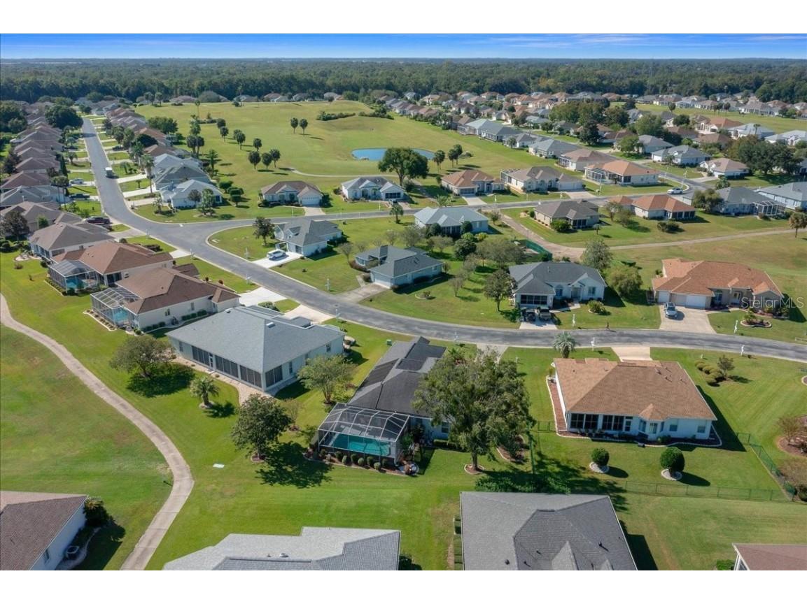 2197 NW 55th Ave. Road Ocala FL 34482 OM711804 image60