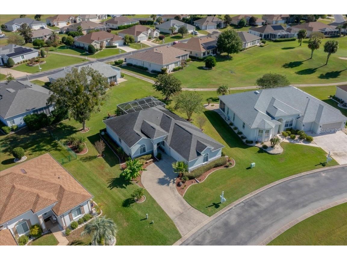 2197 NW 55th Ave. Road Ocala FL 34482 OM711804 image61