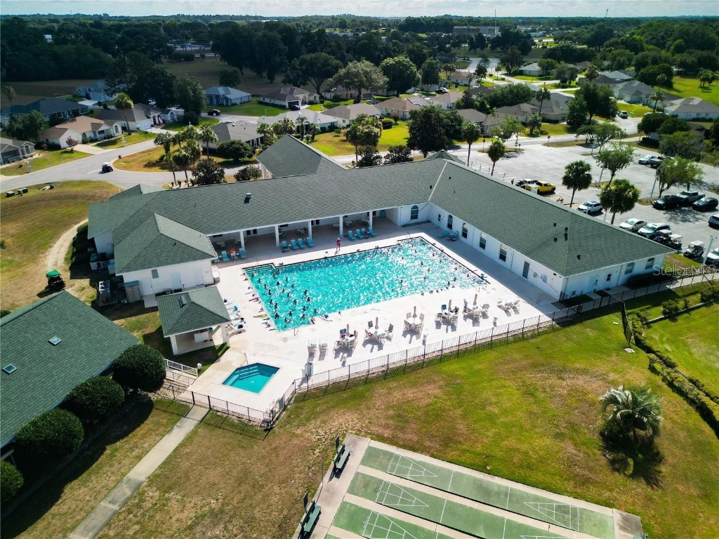 2197 NW 55th Ave. Road Ocala FL 34482 OM711804 image62